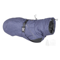 Hurtta Expedition parka blueberry 45XS