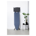 Žehliaca doska Denim Blue B – Brabantia