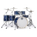 Mapex Mars Maple Rock Set II Midnight Blue