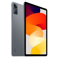 Redmi Pad SE 8GB/256GB čierna