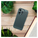 BREEZY Case Xiaomi Redmi Note 12 5G/Poco X5 5G green