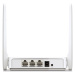 Mercusys AC10 WiFi router