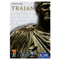 Huch Trajan
