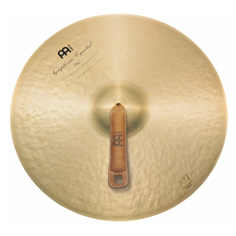 Meinl 16" Symphonic, Heavy