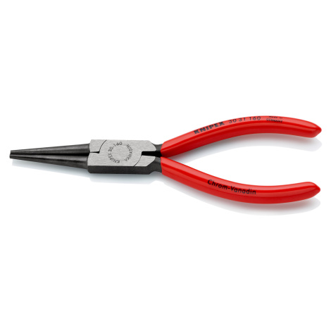 KNIPEX Kliešte s predĺženými čeľusťami 3031160