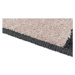 Kusový koberec Lotto 923 HR5 X - 67x120 cm Oriental Weavers koberce