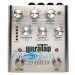 Eventide UltraTap