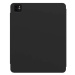 Púzdro Magnetic Case Baseus Safattach for iPad Pro 11" (Gray)