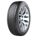 BRIDGESTONE 235/75 R 15 109T BLIZZAK_LM80_EVO TL XL M+S 3PMSF