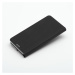 LUNA Book Carbon Xiaomi 14 5G black