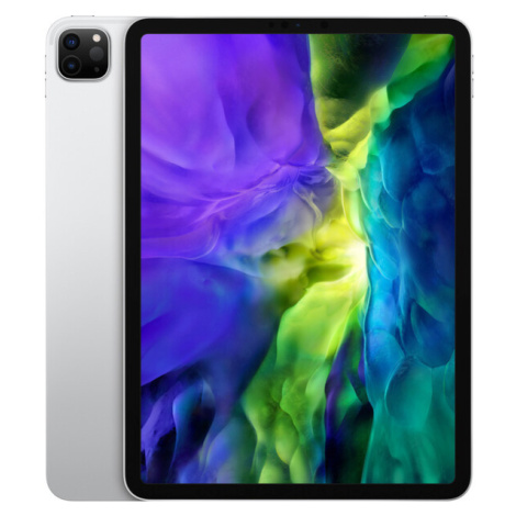 Apple iPad Pro 11