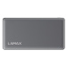 LAMAX powerbanka 15000 mAh Fast Charge