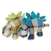 Reedog Stegosaurus