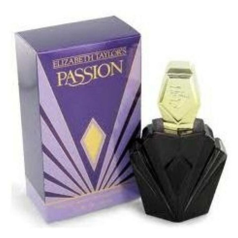 Elizabeth Taylor Passion 74ml