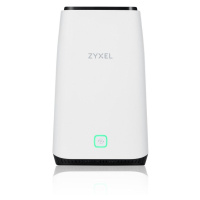 ZYXEL FWA510 Indoor Router, 1Y Nebula Pro