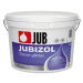 JUB JUBIZOL Decor glitter - sklené zrná s reflexným efektom 8 kg glitter