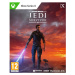 Star Wars Jedi: Survivor (Xbox Series X)