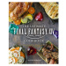 Titan Books Final Fantasy XIV: The Official Cookbook