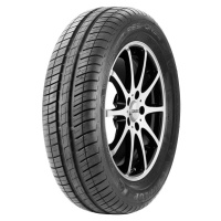 Dunlop StreetResponse 2 ( 175/65 R14 82T )