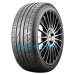 Bridgestone Potenza S001 EXT ( 255/40 R18 99Y XL MOE, runflat )