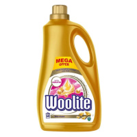 WOOLITE 3,6L PRO CARE 60PD