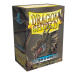 Dragon Shield Obaly na karty Dragon Shield Protector - Brown - 100ks