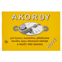 KN Akordy