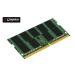 Kingston 8GB 2666MHz DDR4 ECC CL19 SODIMM 1Rx8 Hynix D