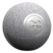 Hračka Cheerble M1 Interactive Cat Ball (Grey)