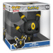 Funko POP! #950 Jumbo: Pokémon S13 - Umbreon 25 cm