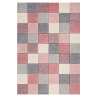 Kusový koberec Portland 1923/RT41 - 120x170 cm Oriental Weavers koberce