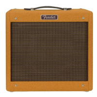 Fender Pro Junior IV