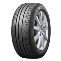 BRIDGESTONE 225/45 R 17 91V TURANZA_T001 TL MO FP