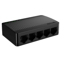 Tenda SG105M 5-ports Gigabit