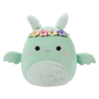 Plyšová hračka Tove – SQUISHMALLOWS