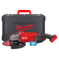 Milwaukee M18ONEFLAG230XPDB-0C