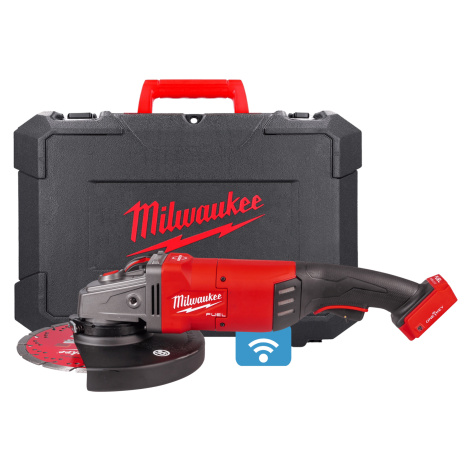 Milwaukee M18ONEFLAG230XPDB-0C