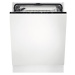 ELECTROLUX 600 SatelliteClean EES47400L