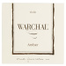 Warchal Amber 700 Set Vln