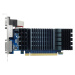 ASUS NVIDIA GeForce ® GT 730 2GB GDDR5