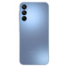Samsung Galaxy A15 5G A156B 4GB/128GB - Modrá