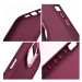 FRAME Case Xiaomi Redmi 12C purple