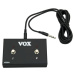 Vox VFS2A