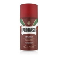 Proraso Sandalwood pena na holenie 300 ml