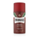 Proraso Sandalwood pena na holenie 300 ml