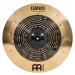 Meinl Classics Custom Dual Ride 20"