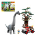 LEGO ® 76960 Brachiosaurus Discovery