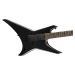 Jackson Pro Plus XT Warrior Baritone HT EB SBK