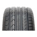Mirage MR-182 205/55 R17 95W