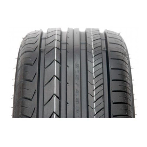 Mirage MR-182 205/55 R17 95W